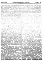 giornale/UFI0121580/1883/unico/00000031