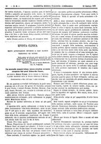 giornale/UFI0121580/1883/unico/00000032