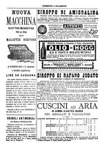 giornale/UFI0121580/1883/unico/00000040