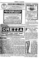 giornale/UFI0121580/1883/unico/00000041