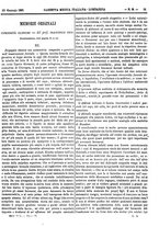 giornale/UFI0121580/1883/unico/00000045