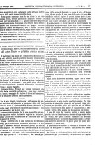 giornale/UFI0121580/1883/unico/00000047