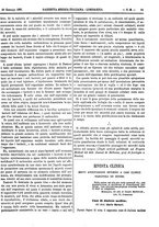 giornale/UFI0121580/1883/unico/00000049