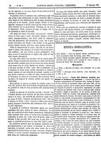 giornale/UFI0121580/1883/unico/00000050