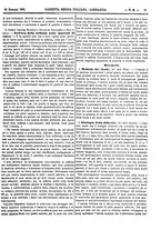 giornale/UFI0121580/1883/unico/00000051