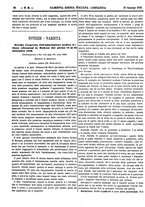 giornale/UFI0121580/1883/unico/00000052