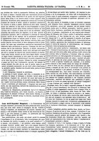 giornale/UFI0121580/1883/unico/00000053