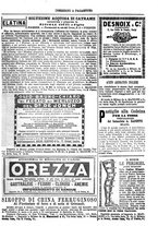 giornale/UFI0121580/1883/unico/00000055