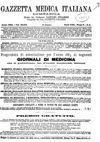 giornale/UFI0121580/1883/unico/00000059