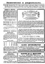 giornale/UFI0121580/1883/unico/00000060