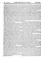 giornale/UFI0121580/1883/unico/00000062