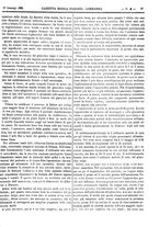 giornale/UFI0121580/1883/unico/00000063