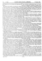 giornale/UFI0121580/1883/unico/00000064