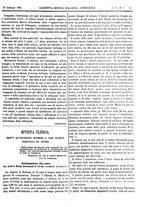 giornale/UFI0121580/1883/unico/00000065