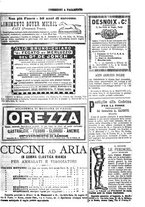 giornale/UFI0121580/1883/unico/00000073