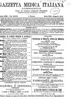 giornale/UFI0121580/1883/unico/00000075