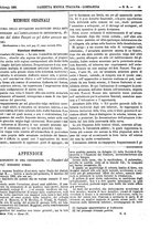 giornale/UFI0121580/1883/unico/00000077