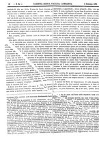 giornale/UFI0121580/1883/unico/00000080