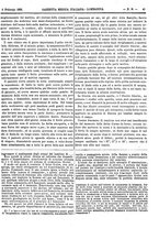 giornale/UFI0121580/1883/unico/00000081