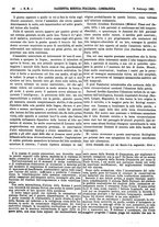 giornale/UFI0121580/1883/unico/00000082