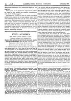 giornale/UFI0121580/1883/unico/00000084