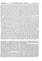giornale/UFI0121580/1883/unico/00000085