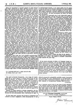 giornale/UFI0121580/1883/unico/00000086