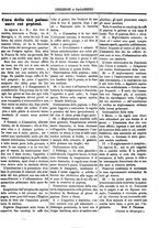 giornale/UFI0121580/1883/unico/00000087