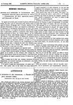 giornale/UFI0121580/1883/unico/00000093