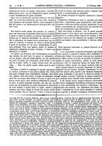 giornale/UFI0121580/1883/unico/00000094