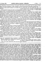 giornale/UFI0121580/1883/unico/00000095