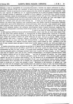 giornale/UFI0121580/1883/unico/00000097