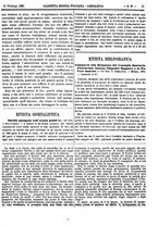 giornale/UFI0121580/1883/unico/00000099