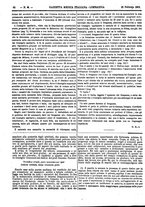 giornale/UFI0121580/1883/unico/00000100