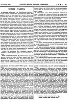 giornale/UFI0121580/1883/unico/00000101