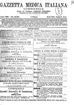 giornale/UFI0121580/1883/unico/00000107