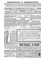 giornale/UFI0121580/1883/unico/00000108