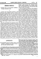 giornale/UFI0121580/1883/unico/00000109