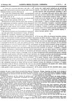 giornale/UFI0121580/1883/unico/00000111