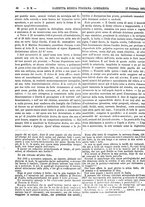 giornale/UFI0121580/1883/unico/00000112