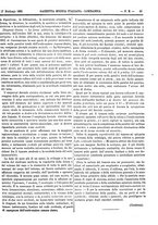 giornale/UFI0121580/1883/unico/00000113