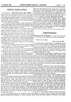 giornale/UFI0121580/1883/unico/00000115