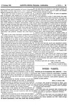 giornale/UFI0121580/1883/unico/00000117