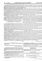 giornale/UFI0121580/1883/unico/00000118
