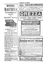 giornale/UFI0121580/1883/unico/00000120