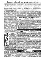 giornale/UFI0121580/1883/unico/00000124