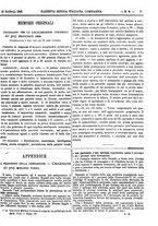 giornale/UFI0121580/1883/unico/00000125