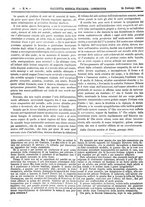 giornale/UFI0121580/1883/unico/00000130