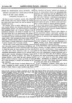 giornale/UFI0121580/1883/unico/00000131