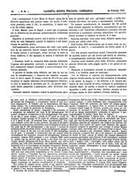 giornale/UFI0121580/1883/unico/00000132